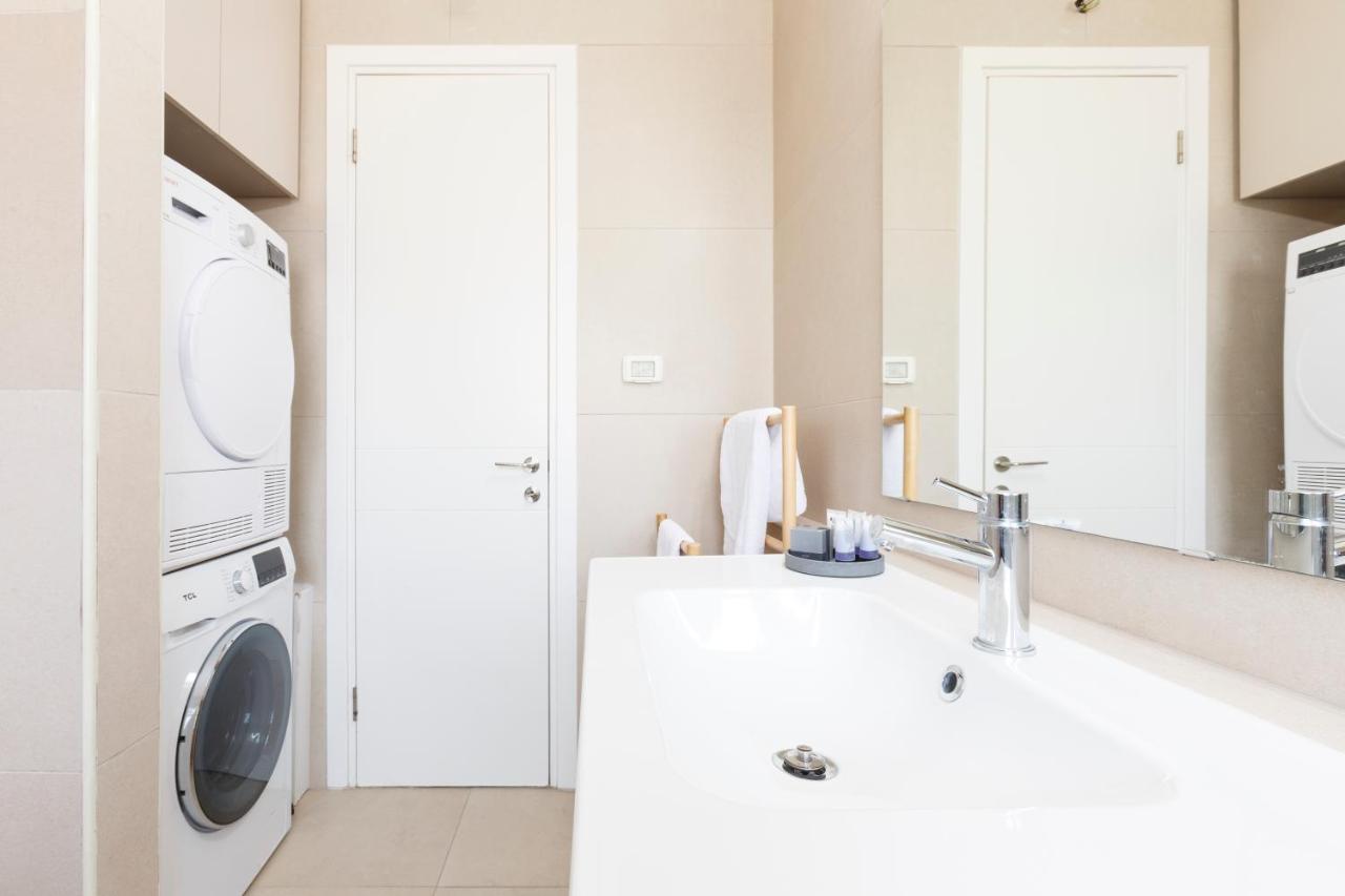 Localz - Jaffa Apartment Τελ Αβίβ Εξωτερικό φωτογραφία